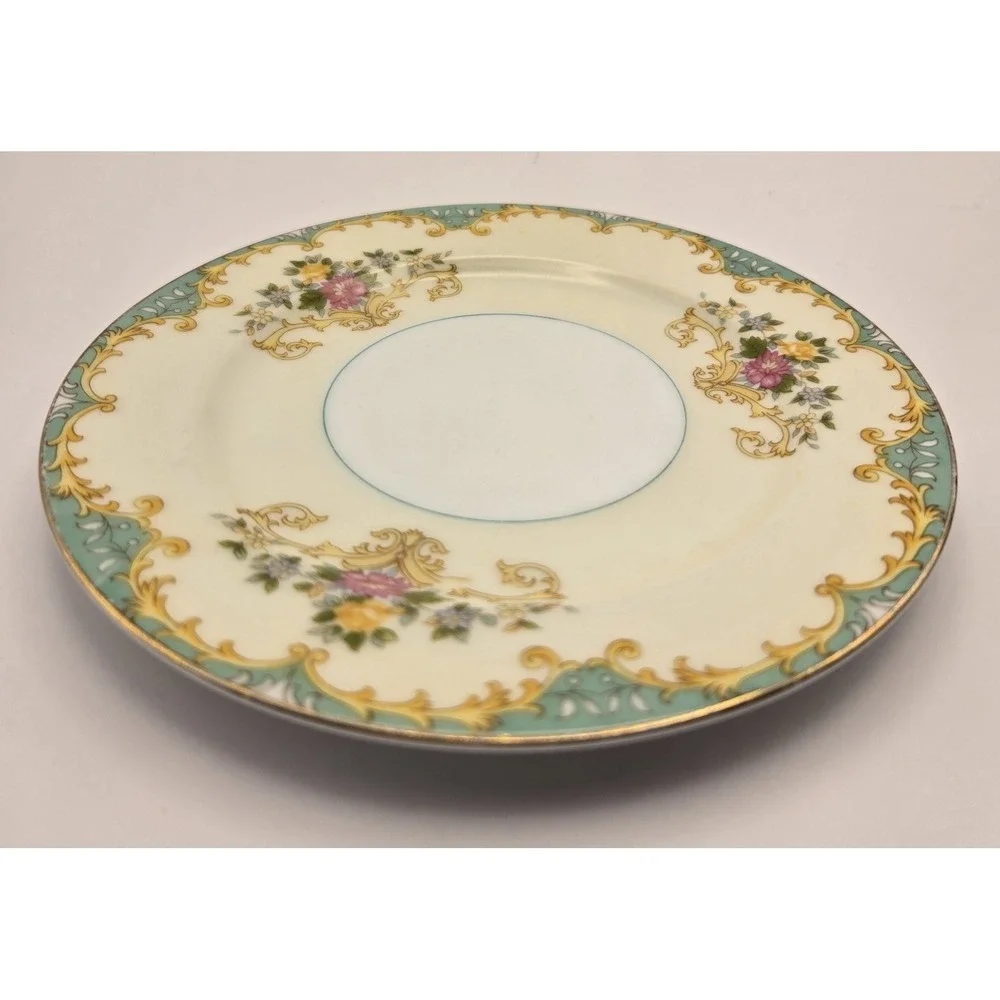 Tiffany & Co. beautiful vintage